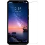 NILLKIN Amazing H+PRO Tempered Glass Screen Protector Anti-Explosion for Xiaomi Redmi Note 6 Pro