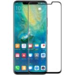 NILLKIN 3D CP+ MAX for Huawei Mate 20 Pro Full Size Curved Tempered Glass Screen Protector Anti-explosion