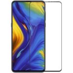 NILLKIN Amazing CP+ Nanometer Anti-explosion Tempered Glass Screen Film for Xiaomi Mi Mix 3