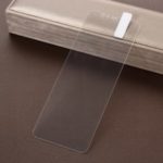 0.25mm Arc Edge 9H Anti-explosion Tempered Glass Screen Shield for Huawei Mate 20 Pro