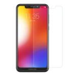 0.3mm Tempered Glass Screen Protector Arc Edge for Motorola One / P30 Play in China