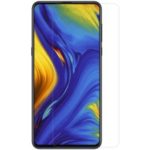 NILLKIN HD Clear Screen Protective Film [Anti-fingerprint] for Xiaomi Mi Mix 3