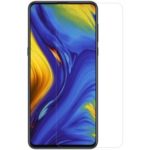 NILLKIN Amazing H+PRO Tempered Glass Screen Protector Anti-Explosion for Xiaomi Mi Mix 3