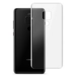 2PCS IMAK Frosted Version Game Film for Huawei Mate 20 [Full Coverage] Hydrogel Back Protector Film