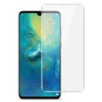 2PCS IMAK Frosted Hydrogel Game Film Full Size Screen Protector for Huawei Mate 20