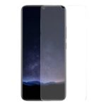 BENKS for Huawei Mate 20 0.3mm Magic OKR+ HD Tempered Glass Screen Protector Film