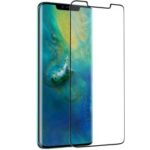 BENKS for Huawei Mate 20 Pro X Pro+ Tempered Glass Full Screen Protective Film[Super Anti-scratch]