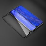 BENKS VPRO Arc Edge Tempered Glass Screen Covering Protector for Huawei Mate 20