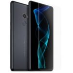 BENKS 0.3mm Magic OKR+ HD Tempered Glass Screen Protector Film for Xiaomi Mi Mix 3