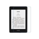 Ultra Clear LCD Screen Protector Guard Film for Amazon Kindle Paperwhite 4 (2018)