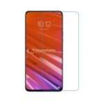 Ultra Clear LCD Screen Protector Film for Lenovo Z5 Pro