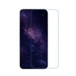 HD Clear Anti-scratch Screen Shield for Huawei Honor Magic 2