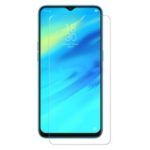 0.3mm Tempered Glass Screen Protector for OPPO Realme 2 Pro Arc Edge