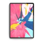 ENKAY HD Clear PET Full Screen Protector Anti-explosion for iPad Pro 12.9-inch (2018)