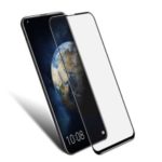 IMAK Pro+ Anti-explosion Full Screen Tempered Glass Protective Film for Huawei Honor Magic 2