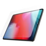 0.3mm Full Covering Tempered Glass Screen Protector Straight Edge for iPad Pro 11-inch (2018)