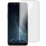 2Pcs/Set IMAK Hydrogel Film 3 Full Screen Covering for Samsung Galaxy A6s