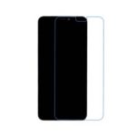 Ultra Clear LCD Screen Protector Film for ZTE Blade A606