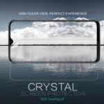 NILLKIN HD Clear Screen Shield [Anti-scratch] for OnePlus 6T