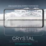 NILLKIN HD Clear Crystal Anti-scratch Screen Protector for Huawei Honor Magic 2