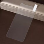 0.25mm 2.5D 9H Tempered Glass Screen Shield Film for Samsung Galaxy J4+