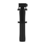 XIAOMI LYZPG01YM Bluetooth Selfie Stick 270 Degree Rotation Extendable Monopod – Black