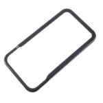 Full Screen Covering Protection Film Installation Tool for iPhone XS Max 6.5 inch