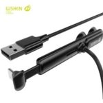 WSKEN Gaming2 2m Type-C USB Data Charging Cable