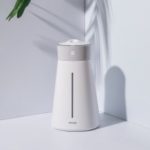 BASEUS Two Spray Modes Slim Waist Humidifier (Standard Version) – White