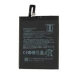 OEM BM4E 3.85V 3900mAh Li-polymer Battery for Xiaomi Pocophone F1 / Poco F1 (India)
