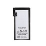 OEM for Meizu MX2 B022 Li-polymer Battery Replacement (3.8V 1900mAh)