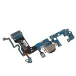 OEM Charging Port Dock Connector Flex Cable for Samsung Galaxy S9+ G965U (US Version)