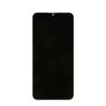 OEM LCD Screen and Digitizer Assembly Replace Part for Huawei Mate 20 – Black