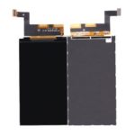 OEM LCD Display Screen Replacement Part for CAT S40 – Black