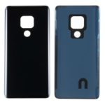 OEM Battery Housing Door Cover for Huawei Mate 20 – Black