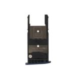OEM for Motorola Moto G5 Plus Dual SIM + SD Card Tray Holder Replacement Part – Blue