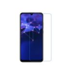 Matte Anti-glare Anti-fingerprint LCD Screen Protection Film for Huawei P Smart (2019)