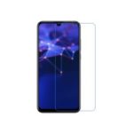 Ultra Clear LCD Screen Protector Guard Film for Huawei P Smart (2019)
