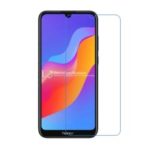 Ultra Clear HD LCD Screen Protective Film for Huawei Honor 8A