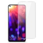 2Pcs/Set IMAK Hydrogel Film 3 HD Clear Anti-explosion Full Screen Protector for Huawei Honor View 20 / V20