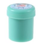 MIJING 50g 138°C Low Temperature Solder Paste Tool for PCB SMD BGA