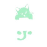 Night Luminous Wall Sticker Switch Decoration Stickers – Cat