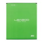For Leagoo M8 BT-572P Rechargeable Battery 3500mAh High Quality