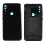 OEM Battery Housing Door Cover for Xiaomi Mi Play – Black