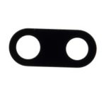 OEM Rear Back Camera Lens Cover for Nokia 3 – Black