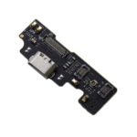 Charging Port Flex Cable Replacement for Meizu U20