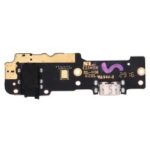 Charging Port Flex Cable Repair Part for Meizu m3 Max / Meilan Max