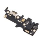For Meizu 16X Charging Port Flex Cable Replacement Part