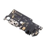 Charging Port Flex Cable Repair Part for Meizu M6s / Meilan S6