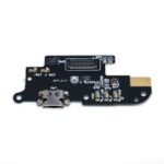 Charging Port Flex Cable Spare Part for Meizu M6